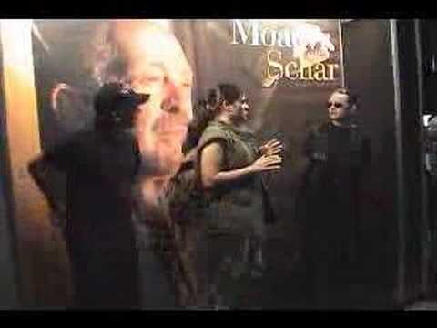 Teatro Dante Alighieri - Ovos & ...