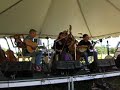 Run of the Mill String Band
