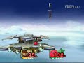 Kancer's SSBB Tournament - Kancer vs Conan - R3