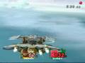 Kancer's SSBB Tournament - Kancer vs Conan - R3