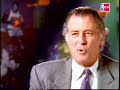 MAGIC JOHNSON VS LARRY BIRD LAKERS CELTICS 2/2 MAGIC JOHNSON VS LARRY BIRD LAKERS CELTICS 2/2