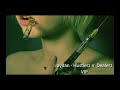 Jaydan - Hustlerz n Dealerz VIP 2