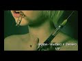 Jaydan - Hustlerz n Dealerz VIP 3