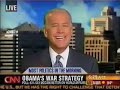 Senator Joe Biden CNN\