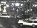 Josh Szostak - Last known time seen alive - Smiley Face Killers Case
