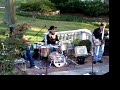 Honky Tonk Experience LIVE Honky Tonk Experience LIVE