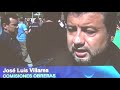 Click here to watch this video 1934 -2012 !! Asturias y Leon arden,!! El gobierno de España mira !!