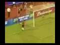 videos de 20 besten verschossenen Tore
