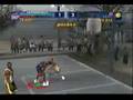 NBA Street Voulme 2: Steve Francis 62,000 pt combo
