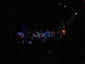 Simmer Down-The Skatalites en Zaragoza