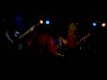 videos de S7300241.AVI