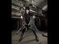 jonas brothers vs michael angelo batio