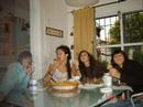 Felices 15s nariiiiiiiiiii