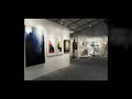 Red Dot Art Fair 2009