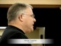 July 14, 2009 Jo Daviess County Board meeting