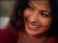 Sri Lankan Songs-Kiri Koodu