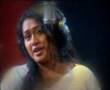 Sri Lankan Songs-Kiri Koodu