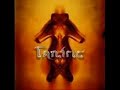 tantric-cliche