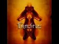 tantric-cliche