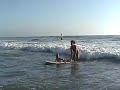 WORLDS YOUNGEST SURFER.MOD