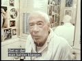 Henry Miller - Bathroom monologue 2