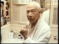 Henry Miller - Bathroom monologue 2