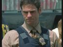 ME AND U AN EDDIE CAHILL VID...JUST 4 U THAT ASKED FOR IT!!