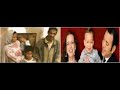 maroc-20010.html