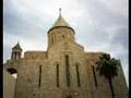 Armenian Apostolic-Der Voghormia