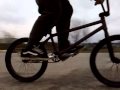 bmx piestany 2009