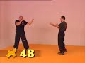 Wing Tsun - Victor Gutierrez 5/6 Wing Tsun - Victor Gutierrez 5/6