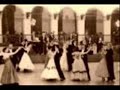 Charmaine - free flv video @ vwatch.tv