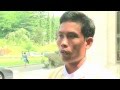 Changes in Myanmar -- a workers perspective