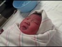 JOSEPH TAPANG\
