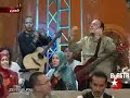 Nihat Hatipo?lu - Grup Debu, ?lahi