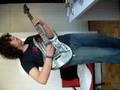 videos de joe satriani-surfing with the alien (by member)