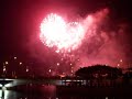 nude-hippo-your-chicago-show-chinese-new-year.html