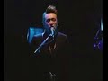 Lucy - grungyheaven (Live)