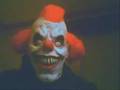 clown