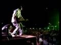 videos de Filosofi Band - pecinta sejati (live Meruya)
