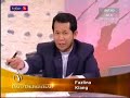 Bahaya Hutang (3/4)