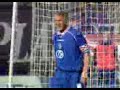 Prosinecki