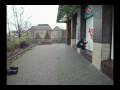 videos de Sunday trainings