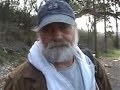 Homeless Austin Texas