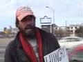 Homeless Austin Texas