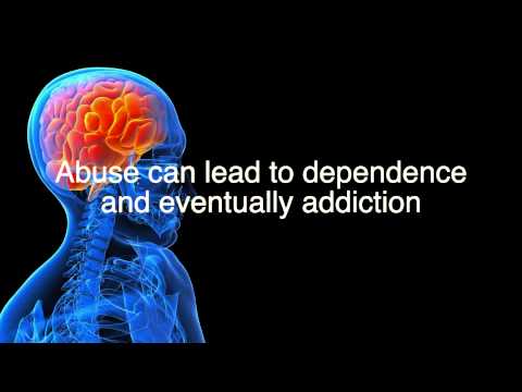 how to treat vyvanse overdose