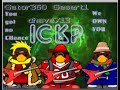 Well its not all that but its a pretty good video.club penguin videos club penguin videos club penguin videos club penguin videos club penguin videos club penguin videos club penguin videos club penguin videos club penguin videos club penguin videos club penguin videos club penguin videos club penguin videos club penguin videos club penguin videos club penguin videos club penguin videos club penguin videos