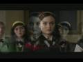 High Society Teaser