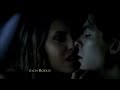 Top 15 The Vampire Diaries Couples