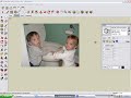 3DVinci: Puzzles (SketchUp Projects) 3DVinci: Puzzles (SketchUp Projects)